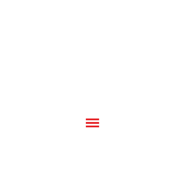 es-bikeshop